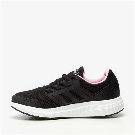 adidas dames sportschoenen